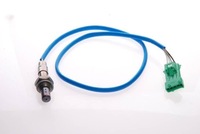 фото thumb №2, Датчик лямбда-зонд volvo 1271939