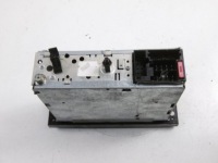 фото thumb №8, Alfa romeo 147 00-04 магнитола cd 735293234