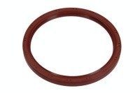 Купить Victor reinz 81-54176-00 кольцо уплотнительный вала, wał коленчатый, фото thumb