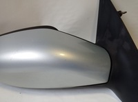 фото thumb №4, Зеркало правое renault laguna ii anglik