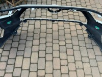 фото thumb №8, Toyota rav4 rav-4 v 5 19- бампер перед передний