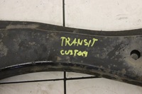 фото thumb №10, Поворотный кулак диск рычаг левый перед custom 12r- 2.2