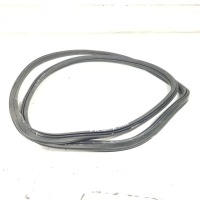 Купить Прокладка крышки задний  bmw f32 купе, фото thumb