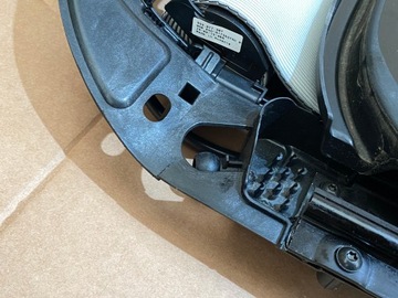 фото thumb №11, Vw golf vii универсал golf sportsvan люк панорама 510877041a 5g9877307