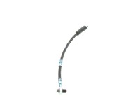фото thumb №11, Шланг тормозной гибкий bosch 1 987 481 066