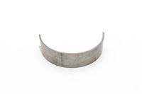 фото thumb №2, Підшипник шатуна, червоні bmw r1200 r1250