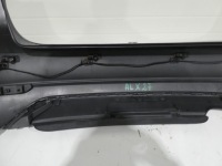 фото thumb №15, Vw golf vi 5m0807421g бампер задня задній pdc