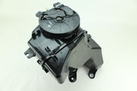 фото thumb №9, Бак adblue vw caddy 2k5131877a