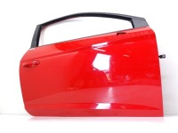 фото thumb №1, Двері праве правий перед seat leon iii 5f 3d ls3h