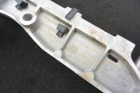 фото thumb №6, Розподільник кріплення компресора zawies audi q7 4l