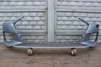 Купити Бампер перед audi a7 ii 4k8 18-23, фото thumb