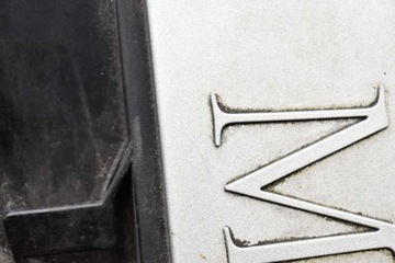 фото thumb №10, Корпус фільтра повітря a2105840047 mercedes s-klasa w220 4.3 v8 279 km