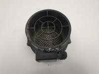 фото thumb №3, Land rover discovery ii 2.5 td5 расходомер org