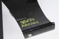 фото thumb №15, Mazda 5 v cr 05r- крыло левые перед передний a3f