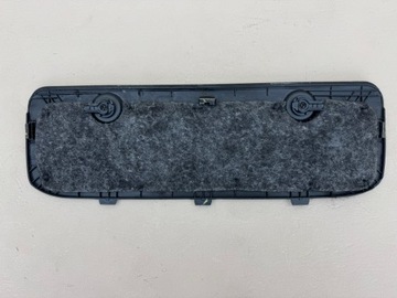 фото thumb №8, Hyundai i800 h-1 grand starex планка запчастина порога порогова поріг