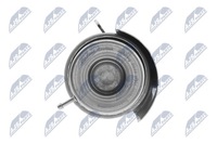 фото thumb №11, Клапан reg. давления наддува do renault duster