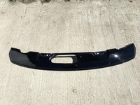 фото thumb №1, Volvo xc40 ii диффузор задняя 32136123