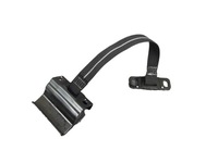 фото thumb №1, Кронштейн 80a867749 audi q5 ii fy