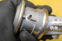 фото thumb №7, Audi оригинальный номер 06e 131 102 p клапан, система воздуха вторичного