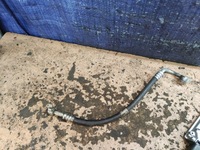 фото thumb №1, Mercedes w211 e-klasa 2.7 cdi шланг трубка кондиционера