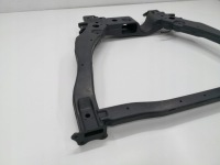 фото thumb №7, Тележка подрамник подрамник do opel karl oem 95374369
