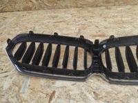 фото thumb №10, Решётка радиатора решётка радиатора решётки радиатора bmw 5 g30 g31 lift