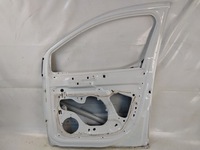 фото thumb №8, Berlingo iii partner двері праве передні 2008-