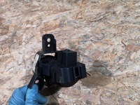 фото thumb №6, Замок зажигания ключ ford explorer 2011 -