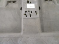 фото thumb №7, Обшивка обивка коврик пол bmw e60 e61 europa