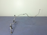 фото thumb №1, Renault laguna iii 2.0 dci 173 km шланг трубка пабтрубок  кондиционера 924400003r