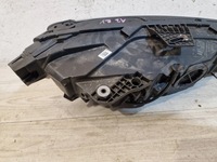 фото thumb №9, Audi a3 8y 20- лампа ліва передня перед full led 8y0941011