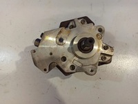 фото thumb №6, Volvo s40, v40 2003 насоса топлива