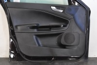 Alfa romeo giulietta дверь левый перед левая передние 90um hb 5d Цена, фото thumb