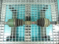 фото thumb №1, Приводной вал левая mazda mpv ii 2.0 citd 02-04