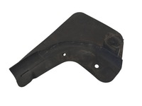 фото thumb №5, Tesla model y 2023 задняя брызговики задние