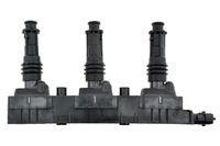 фото thumb №14, Катушка зажигания nty ecz-pl-025