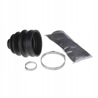 фото thumb №4, Blue print захист шарнір hyundai