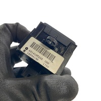 фото thumb №8, Dodge charger 2019 панели управление, переключатели