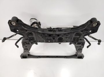 фото thumb №12, Візок рейка рульового управління hyundai tucson iv kia sportage v 62401-n7050 57700n7000