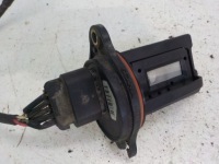 фото thumb №2, Scania витратомір повітря