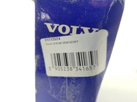 фото thumb №10, Набор монтажный электропроводка проводка навигации volvo c30 c70 s40 ori оригинальный номер