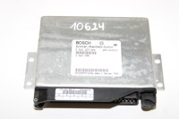 фото thumb №6, Комп'ютер модуль керування abs asc модуль bmw e39 e38 0265109023