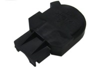 фото thumb №2, Кришки szczotkotrzymaczy генератора as-pl