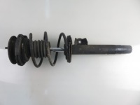 Купити Mcperson pp m1069387, фото thumb