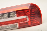 фото thumb №5, Ford c-max lift лампа права задня правий задня