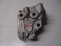 фото thumb №1, Кронштейн кронштейн двигуна peugeot 3008 2.0 hdi