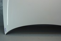 фото thumb №9, Капот кришка двигуна audi a3 8p рестайлінг 08 - ly9c