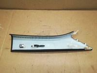 фото thumb №2, Alfa romeo stelvio обивка стойка перед левая