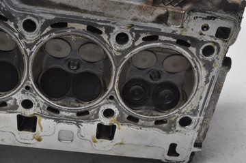 фото thumb №14, Fiesta mk8 1.1 12v 86km головка xyja xyjb xyjc