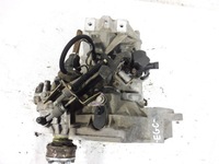 фото thumb №9, Коробка передач коробки передач egc vw golf iv bora 2.0 8v